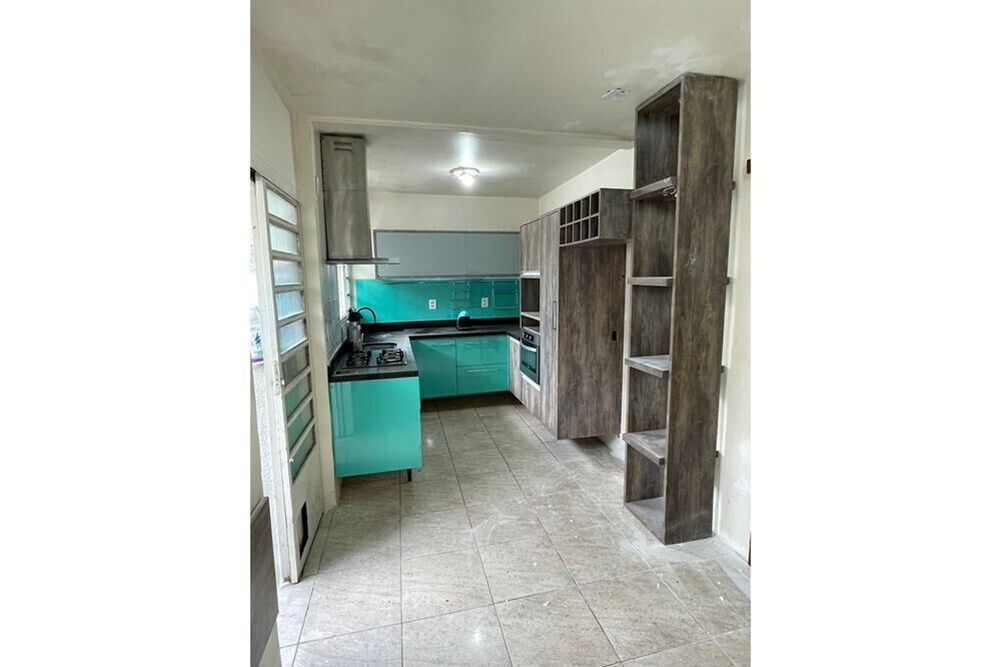 Casa, 3 quartos, 129 m² - Foto 2