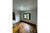 Casa, 3 quartos, 129 m² - Foto 4