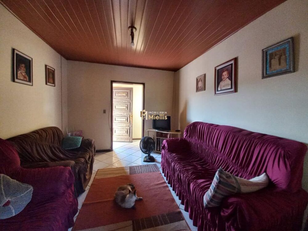 Loja-Salão, 405 m² - Foto 15