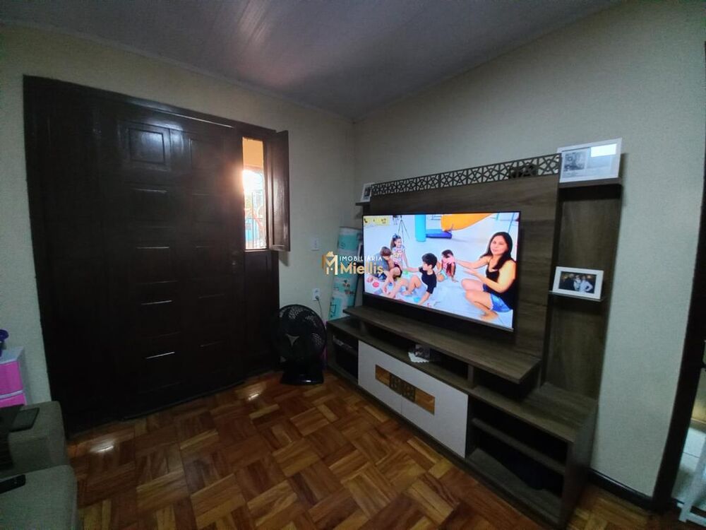 Loja-Salão, 405 m² - Foto 18