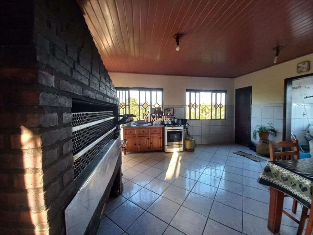 Loja-Salão, 405 m² - Foto 13