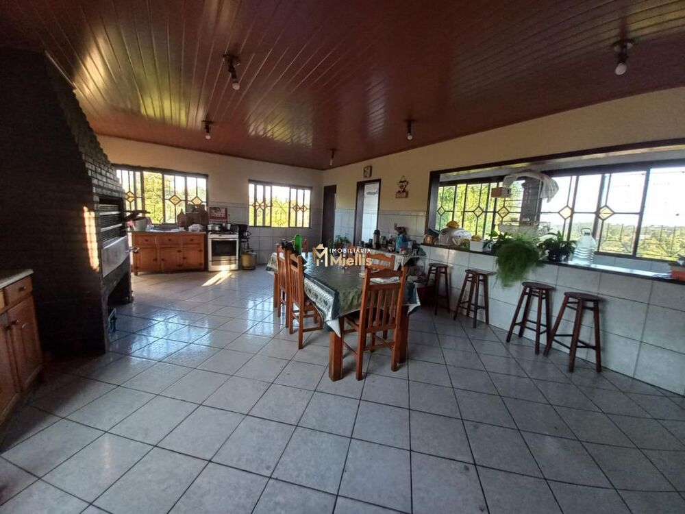Loja-Salão, 405 m² - Foto 16