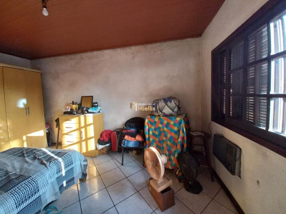 Loja-Salão, 405 m² - Foto 10