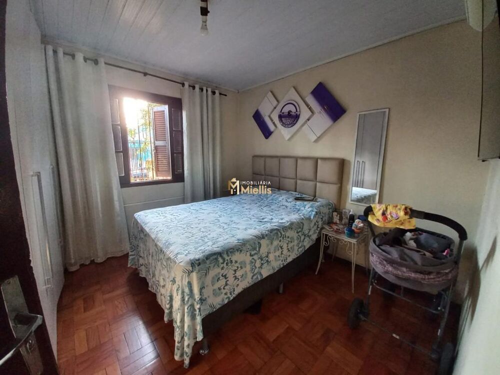 Loja-Salão, 405 m² - Foto 5