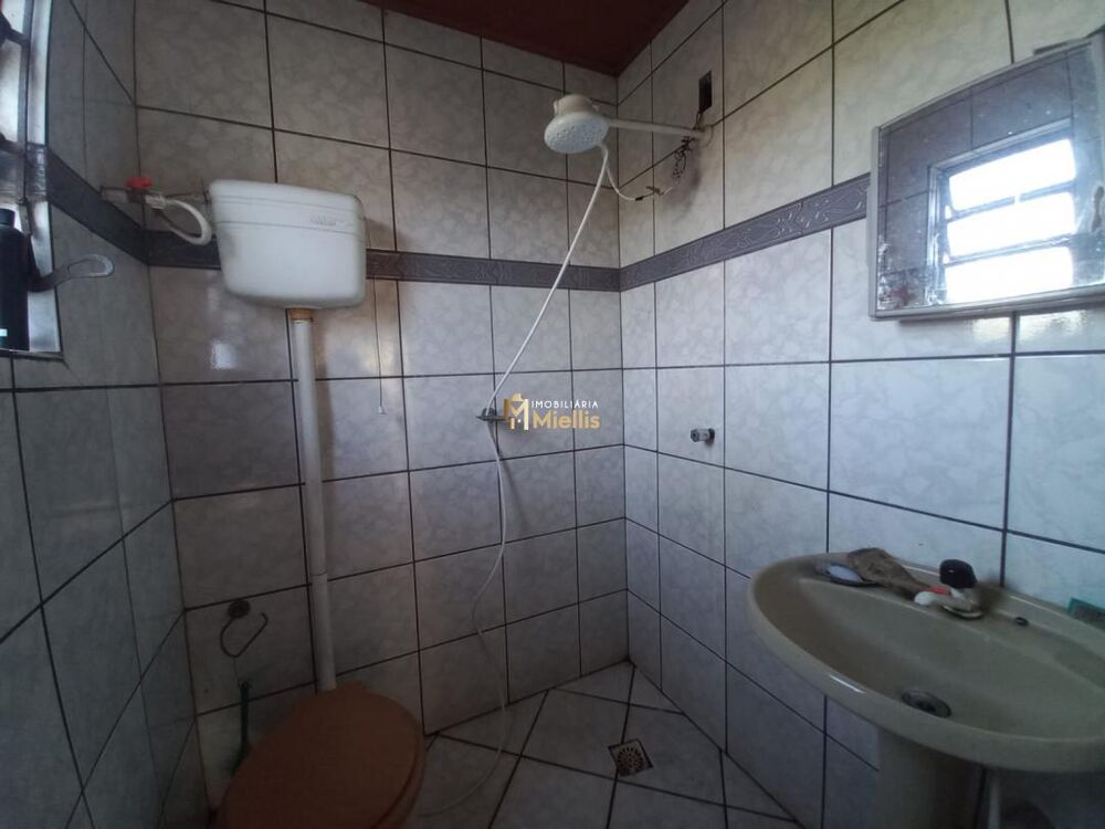 Loja-Salão, 405 m² - Foto 2