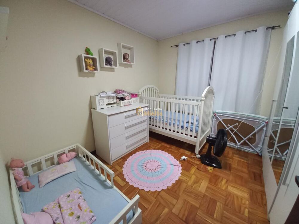 Loja-Salão, 405 m² - Foto 4