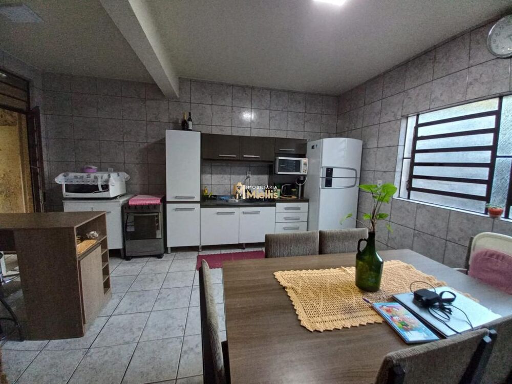 Loja-Salão, 405 m² - Foto 17