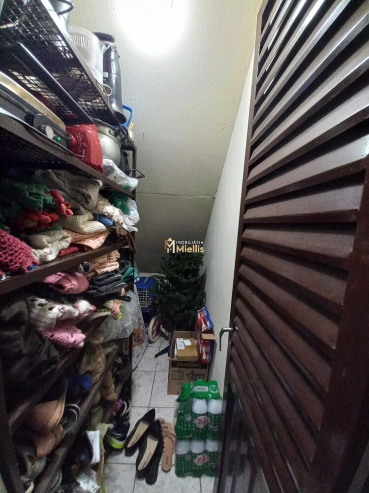 Loja-Salão, 405 m² - Foto 3