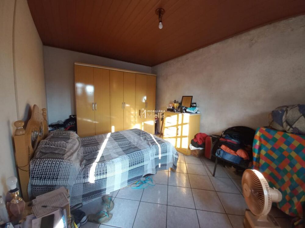 Loja-Salão, 405 m² - Foto 7