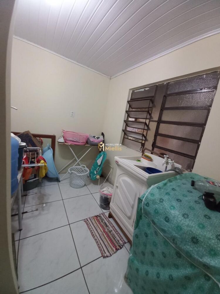 Loja-Salão, 405 m² - Foto 8