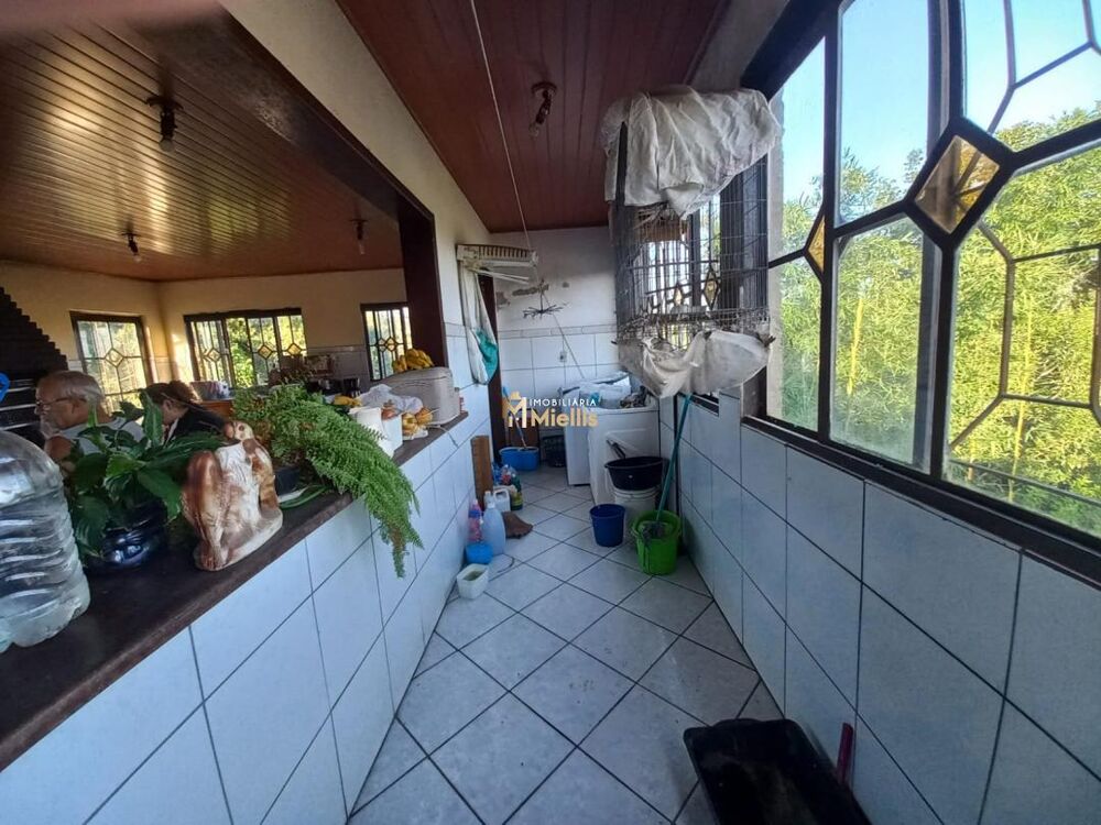 Loja-Salão, 405 m² - Foto 20