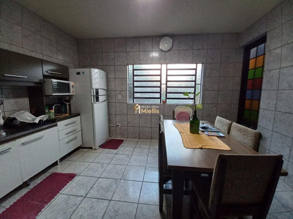 Loja-Salão, 405 m² - Foto 9