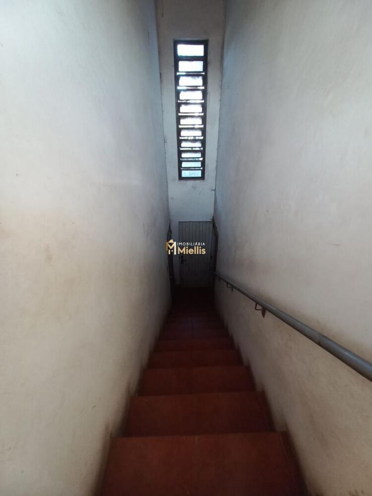 Loja-Salão, 405 m² - Foto 14