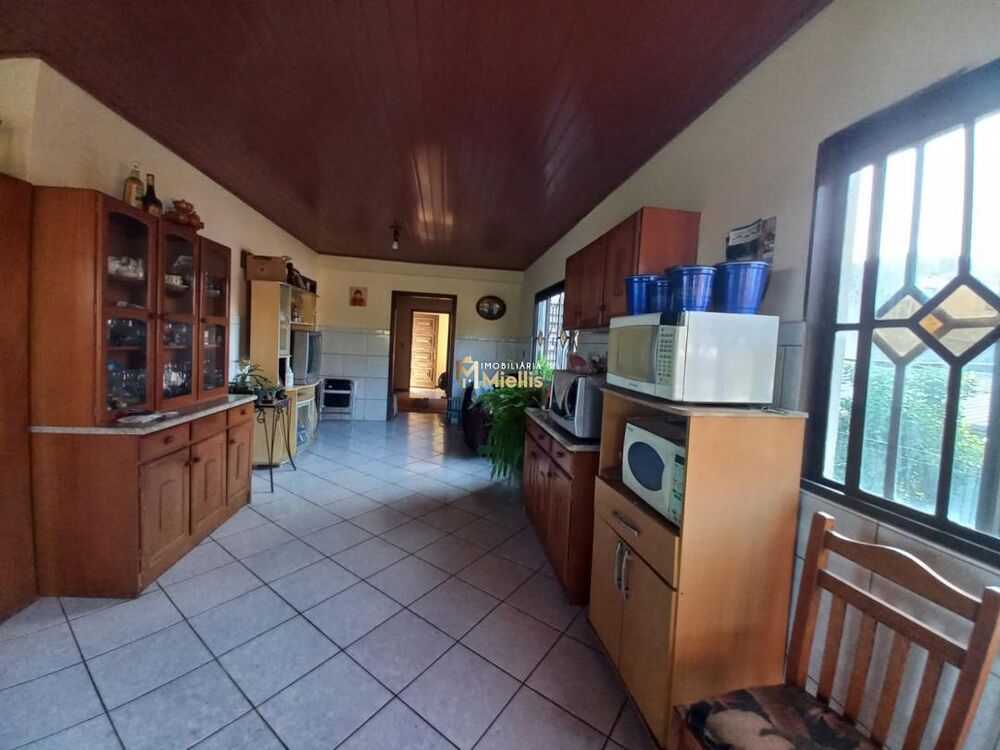 Loja-Salão, 405 m² - Foto 11