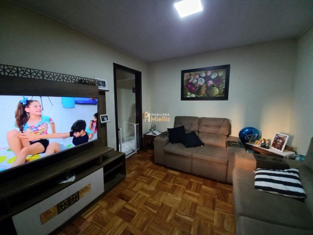Loja-Salão, 405 m² - Foto 12