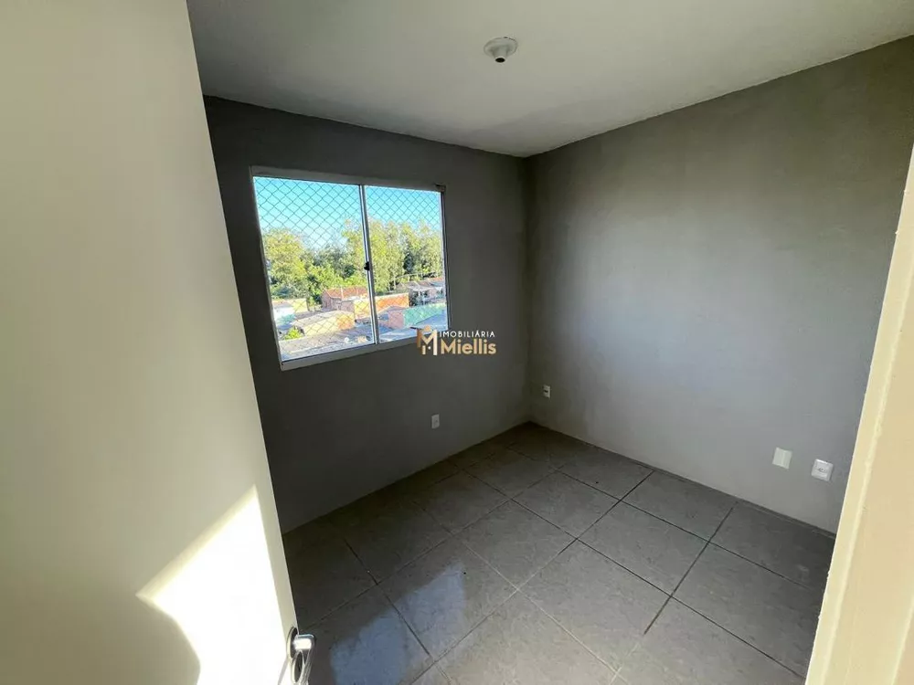 Apartamento, 2 quartos, 50 m² - Foto 12