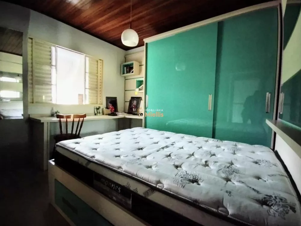 Apartamento, 2 quartos, 50 m² - Foto 11