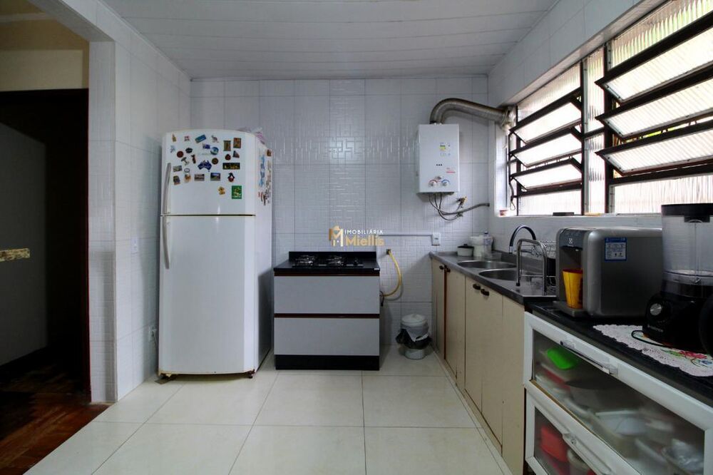 Casa, 3 quartos, 276 m² - Foto 7