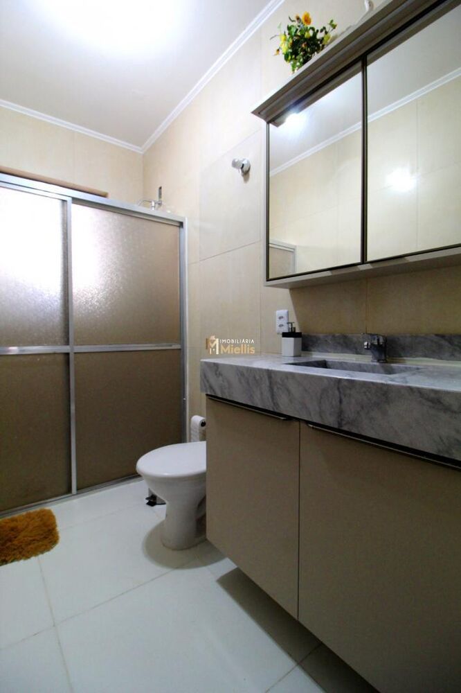 Casa, 3 quartos, 276 m² - Foto 11