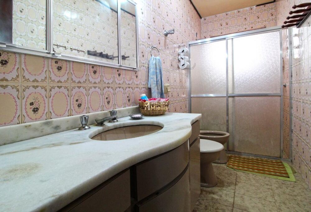 Casa, 3 quartos, 276 m² - Foto 10