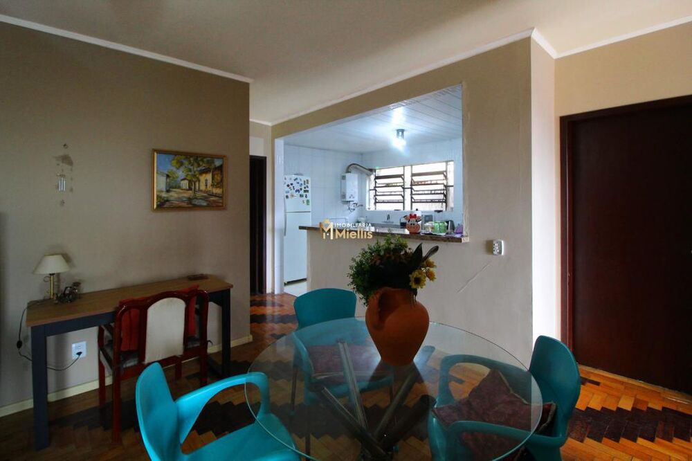 Casa, 3 quartos, 276 m² - Foto 5