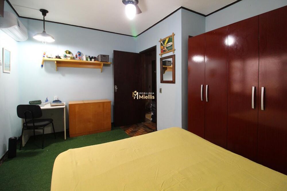 Casa, 3 quartos, 276 m² - Foto 8