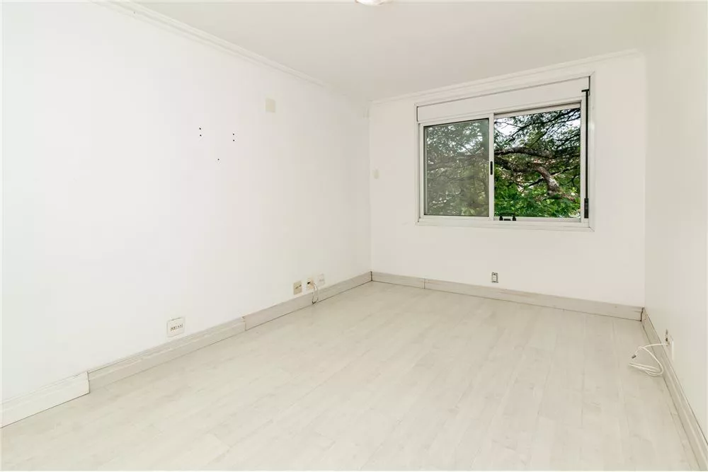 Apartamento à venda com 2 quartos, 87m² - Foto 3