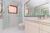 Apartamento, 3 quartos, 309 m² - Foto 3