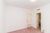 Apartamento, 3 quartos, 309 m² - Foto 1