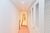 Apartamento, 3 quartos, 309 m² - Foto 5