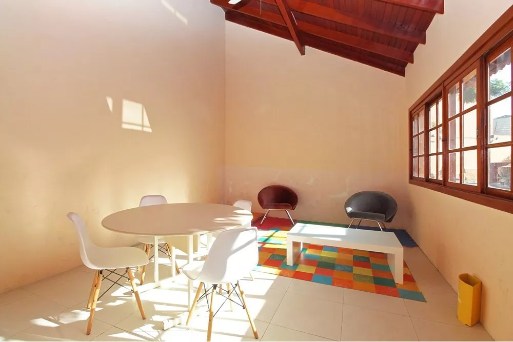 Casa de Condomínio à venda com 3 quartos, 151m² - Foto 17