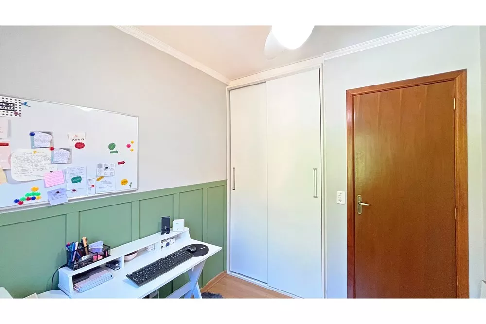 Casa de Condomínio à venda com 3 quartos, 151m² - Foto 10