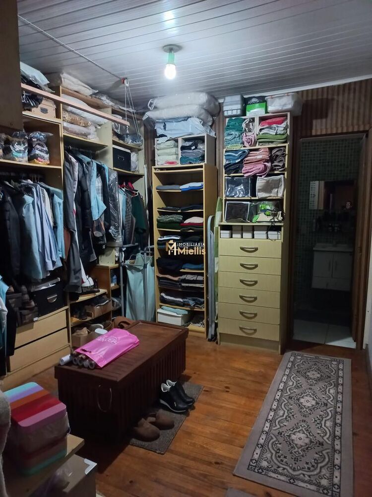 Casa, 3 quartos, 190 m² - Foto 11