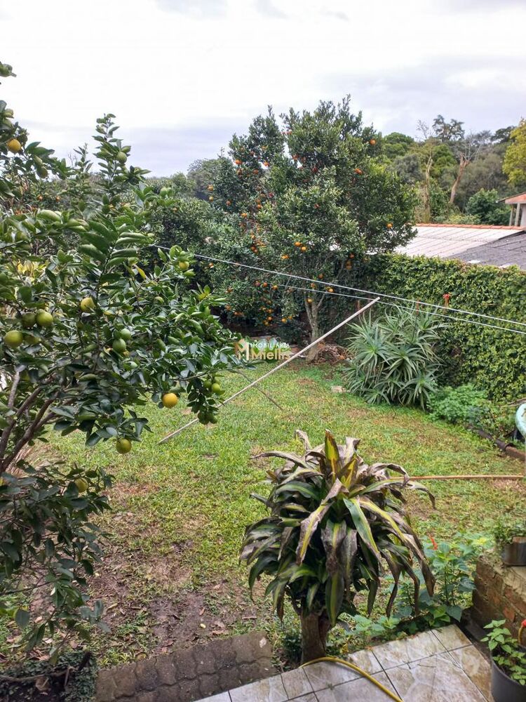 Casa, 3 quartos, 190 m² - Foto 19