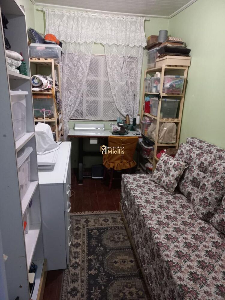 Casa, 3 quartos, 190 m² - Foto 10