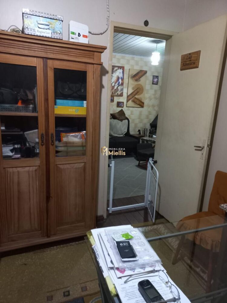 Casa, 3 quartos, 190 m² - Foto 12