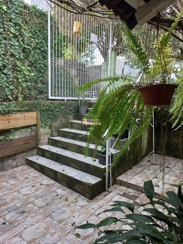 Casa, 3 quartos, 190 m² - Foto 3