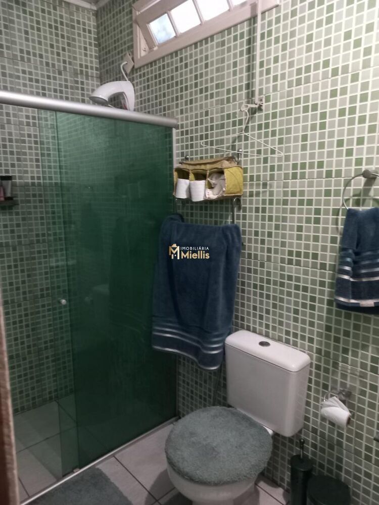 Casa, 3 quartos, 190 m² - Foto 9