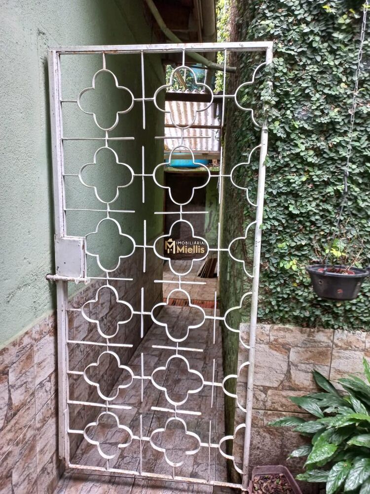 Casa, 3 quartos, 190 m² - Foto 4