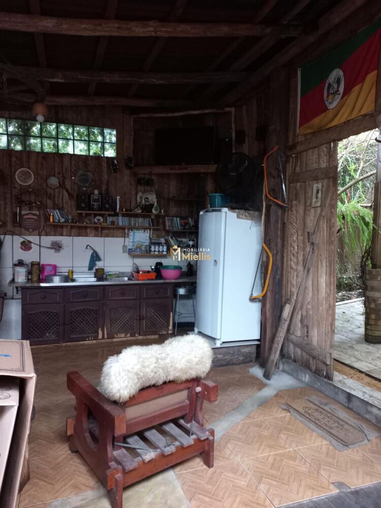 Casa, 3 quartos, 190 m² - Foto 16