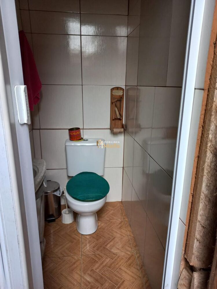 Casa, 3 quartos, 190 m² - Foto 20