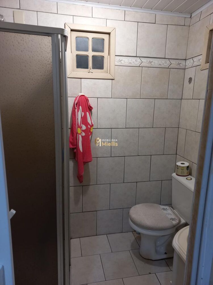 Casa, 3 quartos, 190 m² - Foto 14