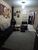 Casa, 3 quartos, 190 m² - Foto 5