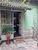 Casa, 3 quartos, 190 m² - Foto 2