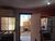 Casa, 2 quartos, 175 m² - Foto 5