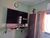 Casa, 2 quartos, 175 m² - Foto 4