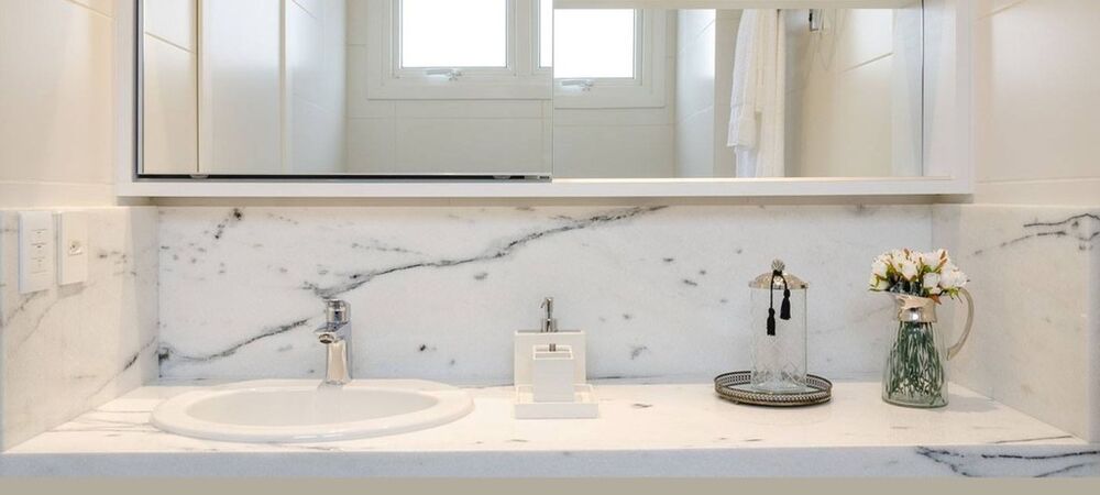 Casa de Condomínio, 4 quartos - Foto 14