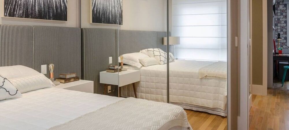 Casa de Condomínio, 4 quartos - Foto 11