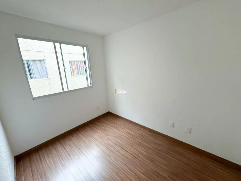 Apartamento à venda com 2 quartos - Foto 7