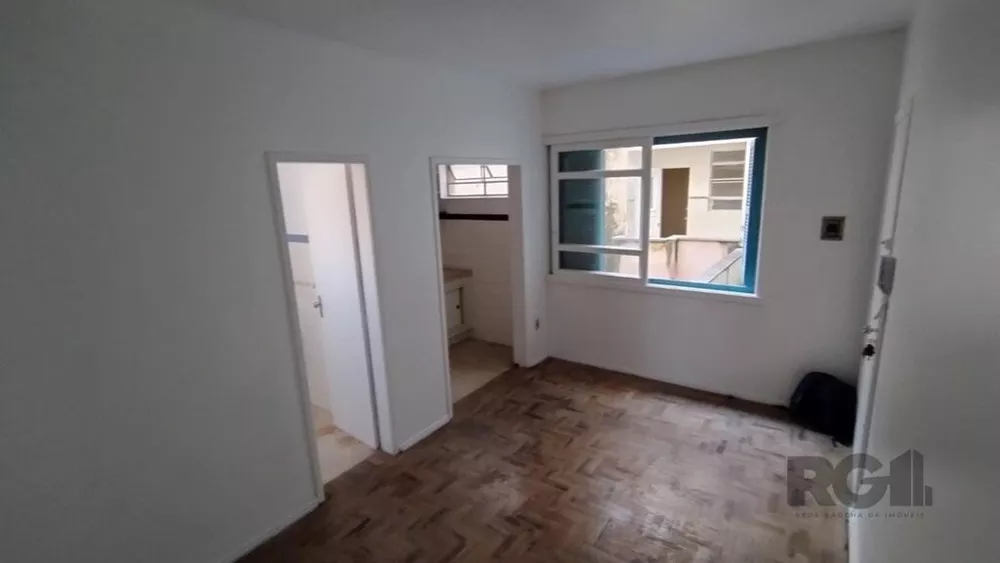 Loja-Salão à venda com 1 quarto, 27m² - Foto 12